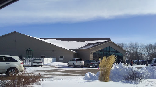 FBC Sheridan - Thumbnail