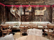 L'Affiche à L'Isle-Adam