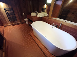 Photo n°29 de Mellerin à Saint-Félix (Plombier)