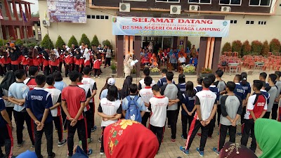 Photos of Stadion Tejosari
