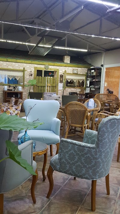 Photos of Green Garden Yalova