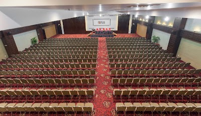 Photos of Long Beach Hotel Cox's Bazar