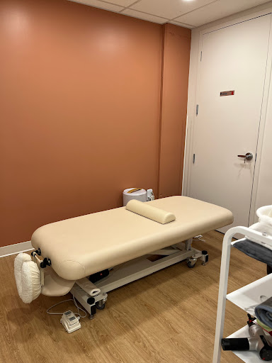 PHYSIOLINEA DELSON - Visual