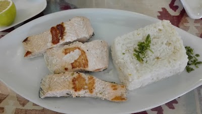 Photos of Bar Restauran El Quincho