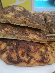 Photo n°14 de La Maison Du Boulanger à Cogolin (Boulangerie)
