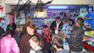 Photos of Supermercado Chelita