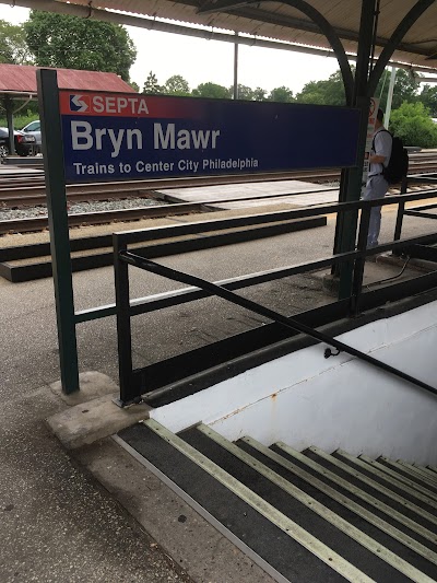 Bryn Mawr