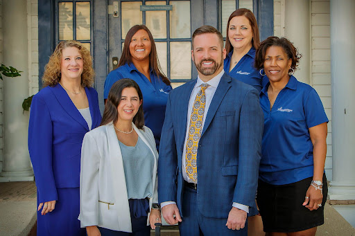 Malbrough & Gottschalk, Attorneys at Law