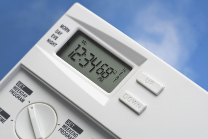 Bolton Plumbing & Heating - Thumbnail