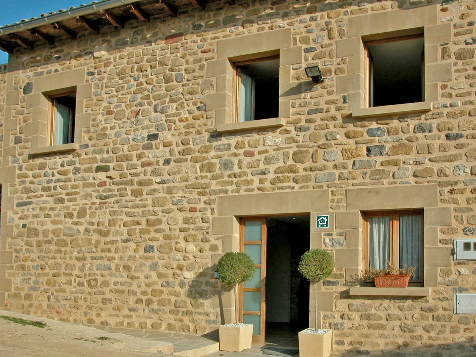 Eguiarte