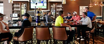Photos of Windermere Golf Club