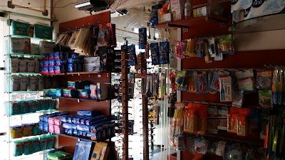 Photos of D / Ahmed Zaki Pharmacy