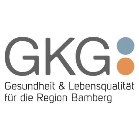 Christoph Rösch Praxis für Gefäßmedizin
