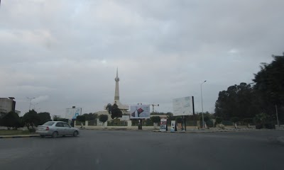 Photos of النصب التذكاري قوز التيك