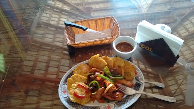 Photos of Delicias Colombianas