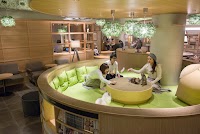 猫カフェモカラウンジ 新宿店