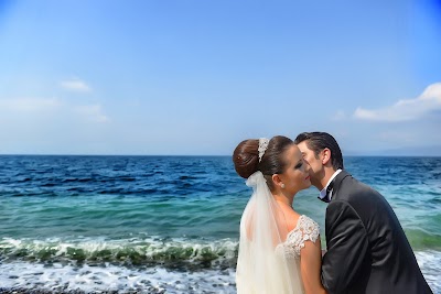Photos of Foto Demir