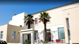 Photo n°1 de Dr Albin CHEVET-NOEL à Les Sables-d'Olonne (Chirurgien esthétique)