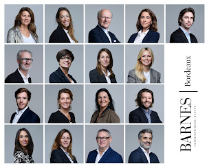 Photo n°5 de BARNES Le Bouscat - Agence immobilière au Bouscat à Le Bouscat (Agence de location immobilière)