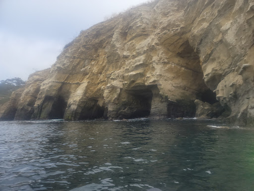 Hike Bike Kayak Adventures - Thumbnail