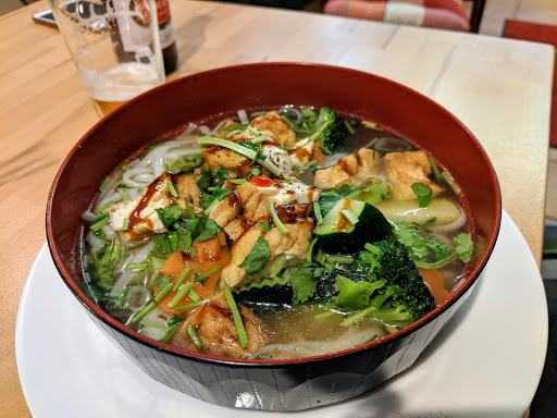 Viet'S - Visual