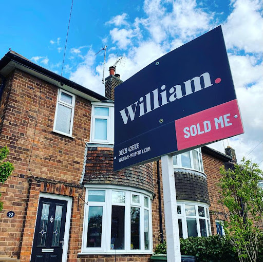 William. Property - Thumbnail