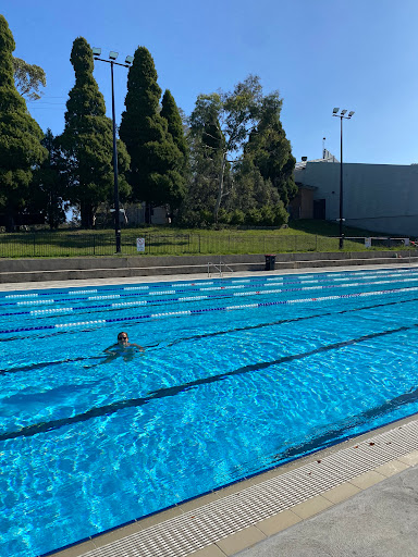 Katoomba Sports & Aquatic Centre - Thumbnail
