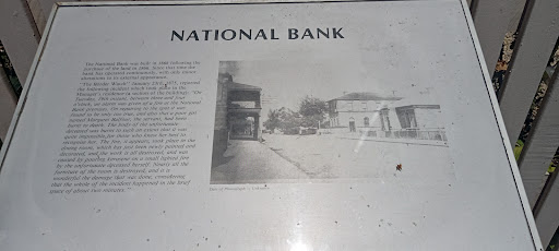 Precinct ATM Penola - Thumbnail