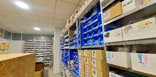 Comentários e avaliações sobre o Festa Em Casa