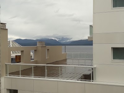 Photos of Hotel Sunset