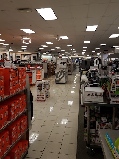 Photos of Kohl's Huntington