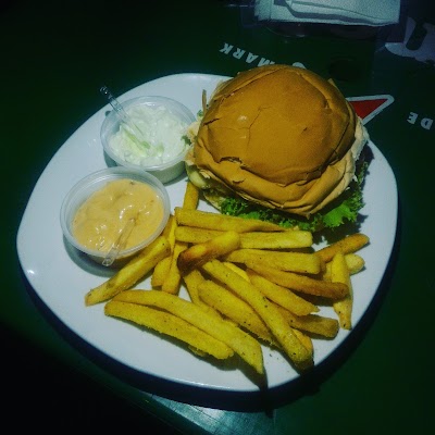 Photos of Katraca's Rock Bar