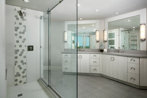 Avatar for Naples Kitchen & Bath