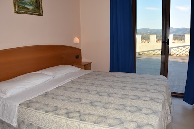 Photos of Hotel Club Hydra