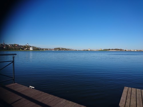 Žemaičių muziejus Alka