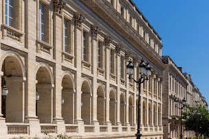 Photo n°8 de AGENCE JULIEN VICHY IMMOBILIER à Bordeaux (Agence de location immobilière)