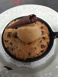 Photo n°17 de Jeanot à Cotignac (Restaurant)