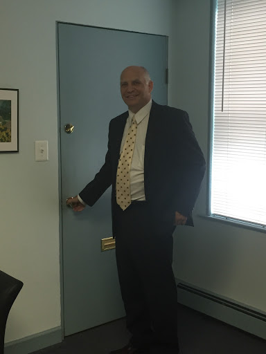 Broumas Law Group LLC - Thumbnail