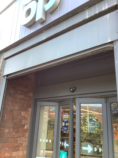 Co-op Food - Bedford - St Johns Street - Thumbnail