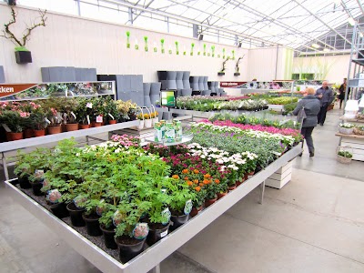 Photos of Tuincentrum De Molen - Wannyn