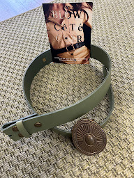 Photo n°17 de Tite Pomme Chic à Port-Jérôme-sur-Seine (Magasin de vêtements pour femmes)