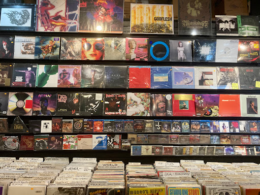 Zions Gate Records - Thumbnail