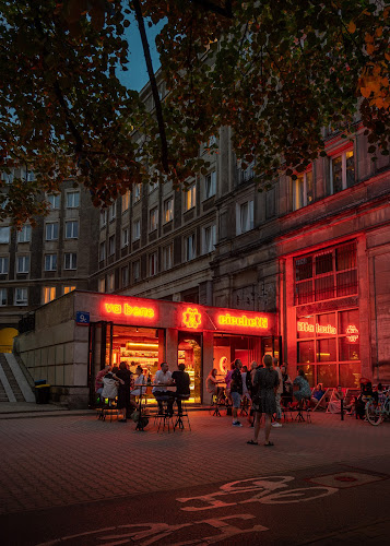 Va Bene Cicchetti - Włochy