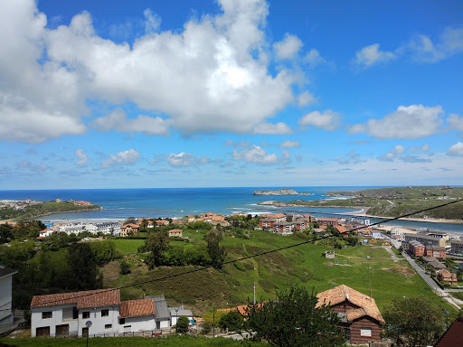 City of Suances