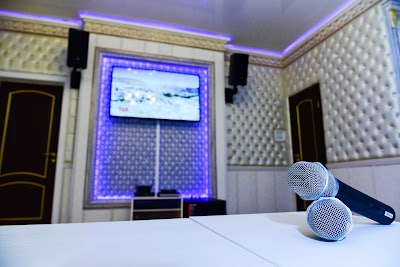 Photos of Karaoke bar Grand Osteria