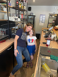 Photo n°9 de Café de la Place - Neuvy-pailloux à Neuvy-Pailloux (Snack)