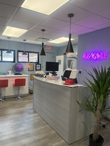 Alignsmile Multispecialty Practice