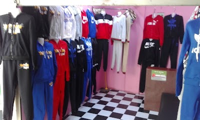 Photos of Rani Wear