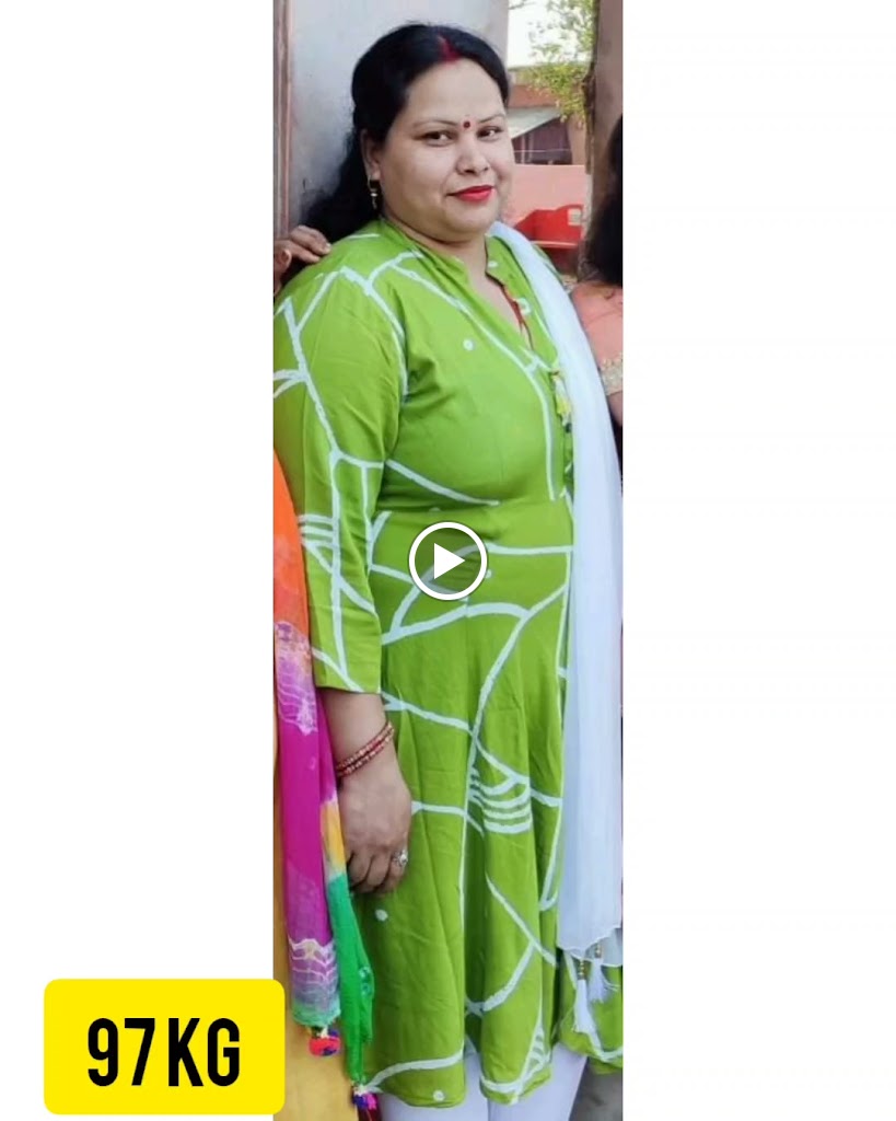 Salim Wellbeing Support