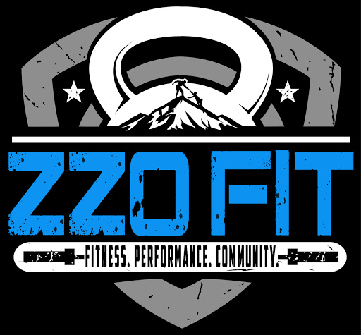 ZZOFit - Thumbnail